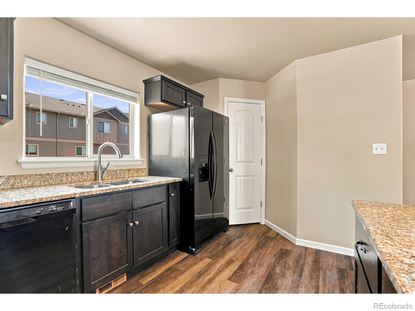 MLS Image #16 for 3660 w 25th street,greeley, Colorado