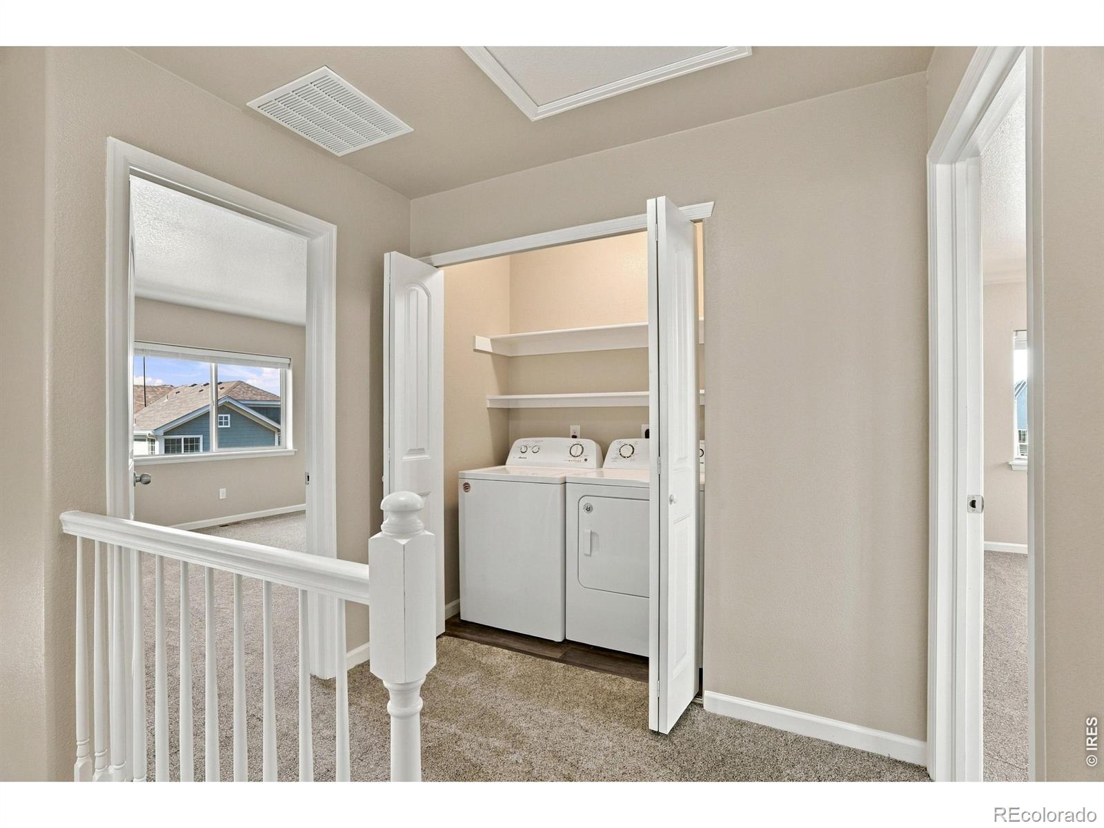 MLS Image #19 for 3660 w 25th street,greeley, Colorado