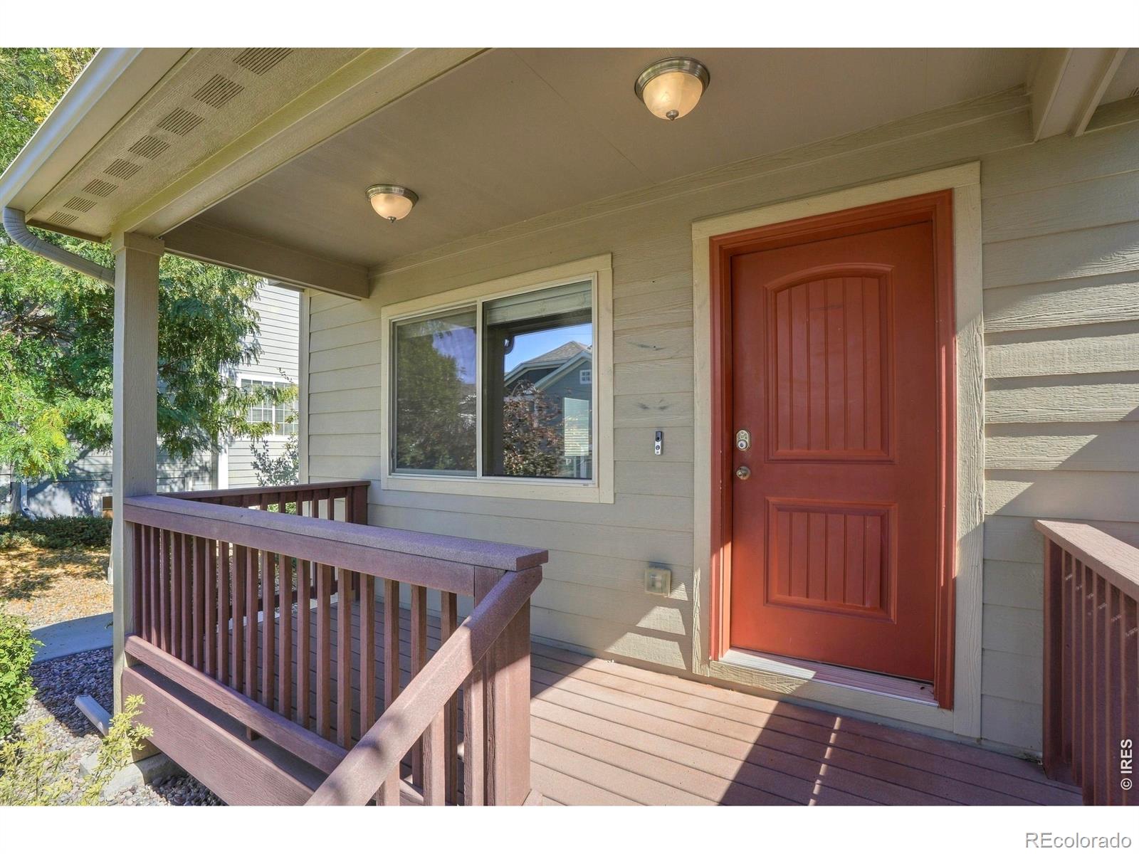 MLS Image #2 for 3660 w 25th street,greeley, Colorado