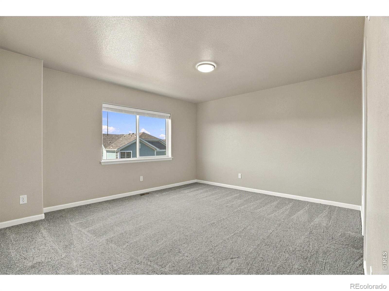 MLS Image #20 for 3660 w 25th street,greeley, Colorado