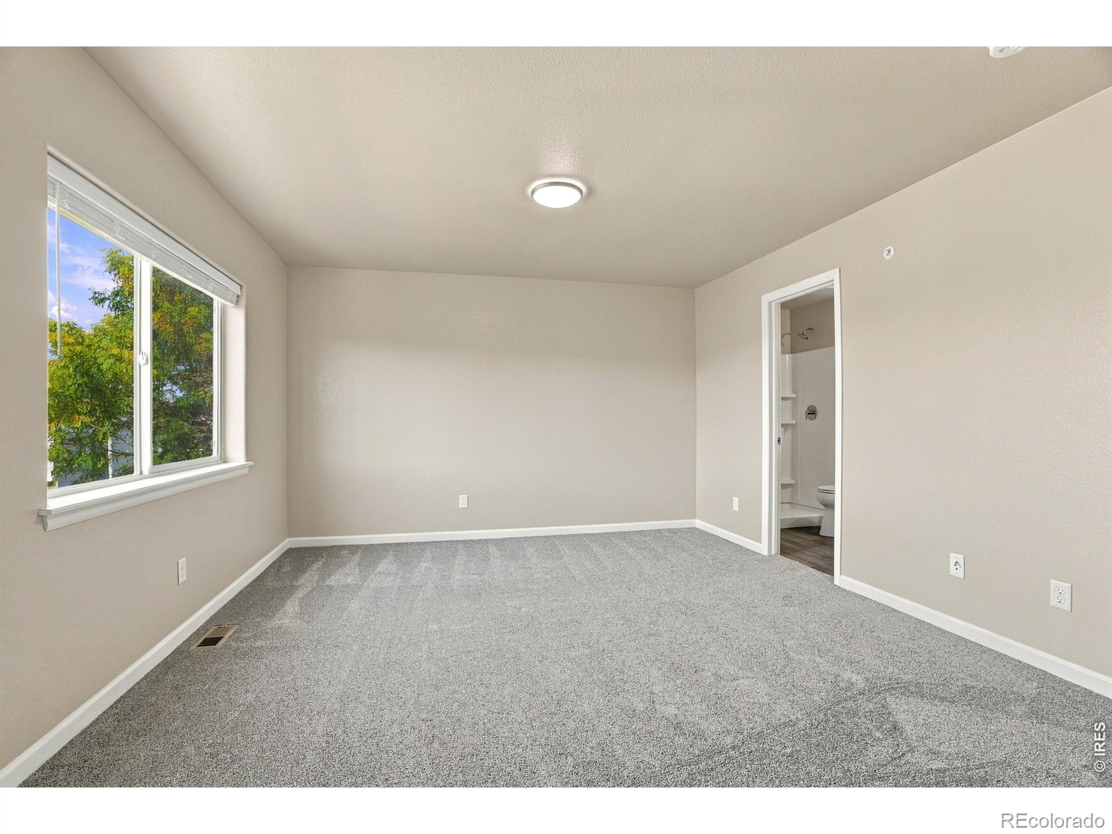MLS Image #21 for 3660 w 25th street,greeley, Colorado
