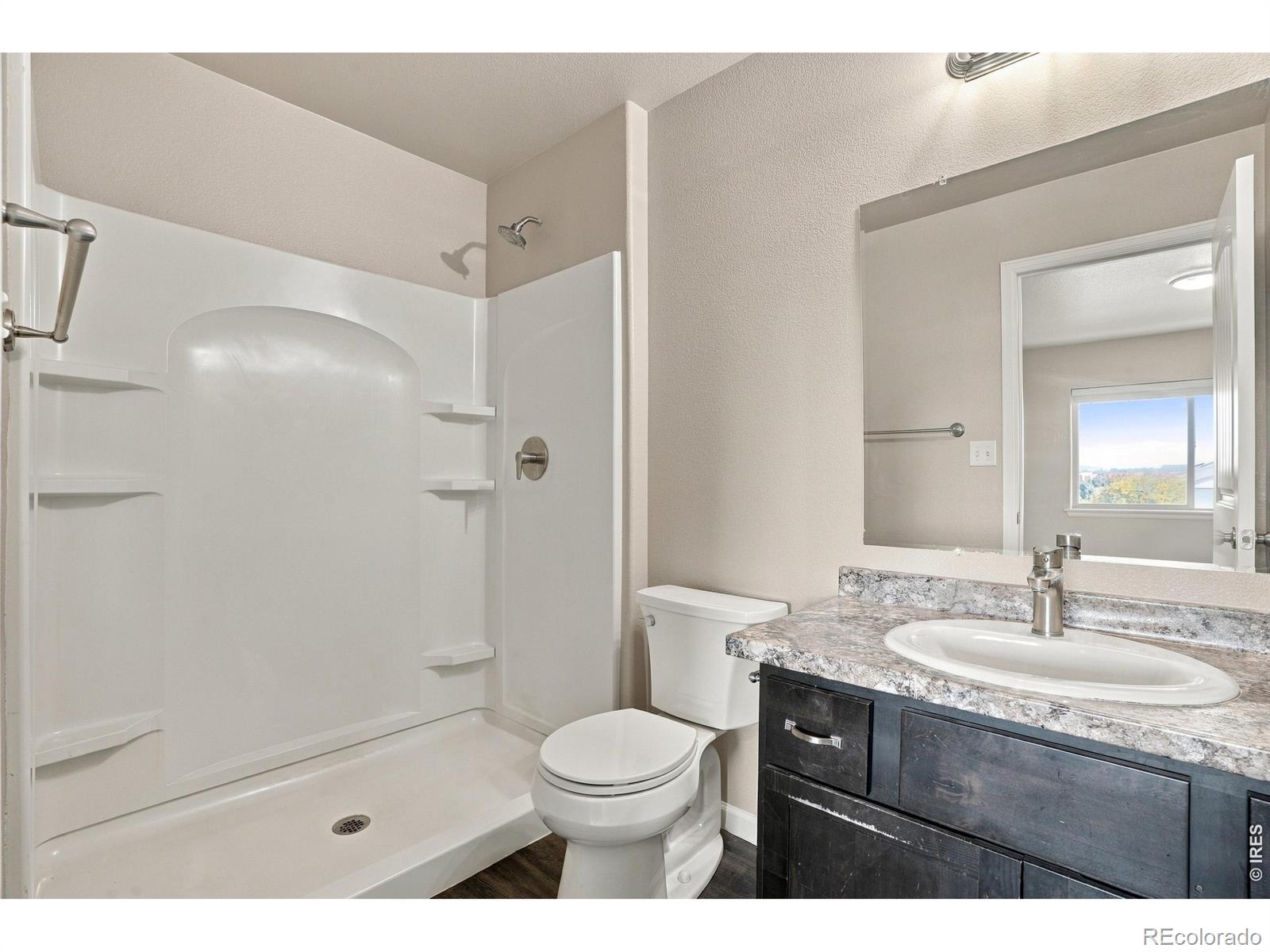 MLS Image #23 for 3660 w 25th street,greeley, Colorado