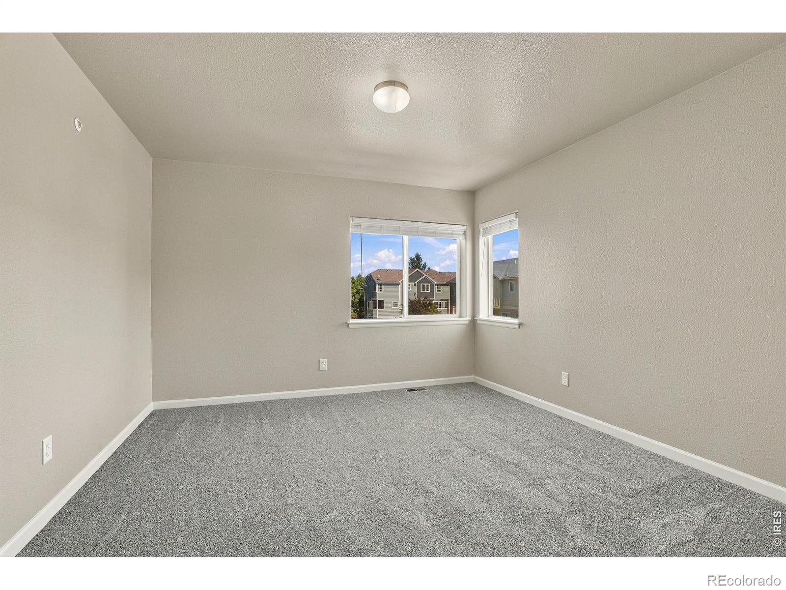 MLS Image #24 for 3660 w 25th street,greeley, Colorado