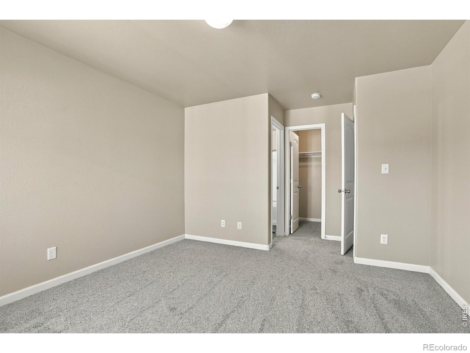 MLS Image #25 for 3660 w 25th street,greeley, Colorado
