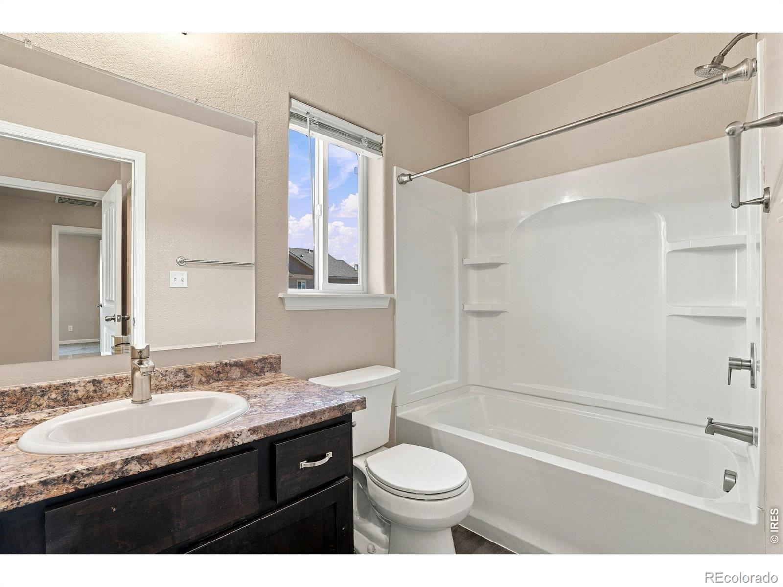 MLS Image #27 for 3660 w 25th street,greeley, Colorado