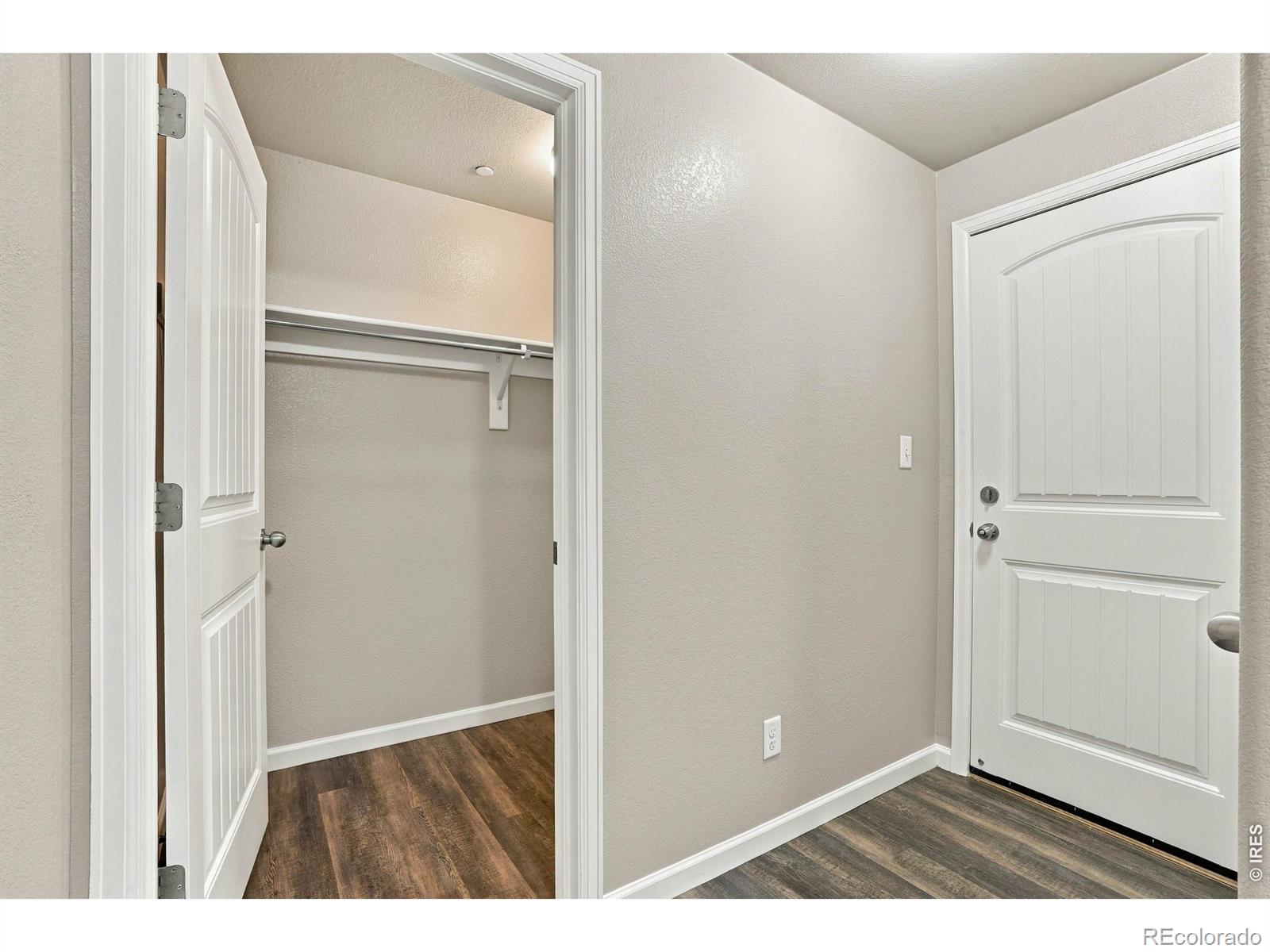 MLS Image #28 for 3660 w 25th street,greeley, Colorado