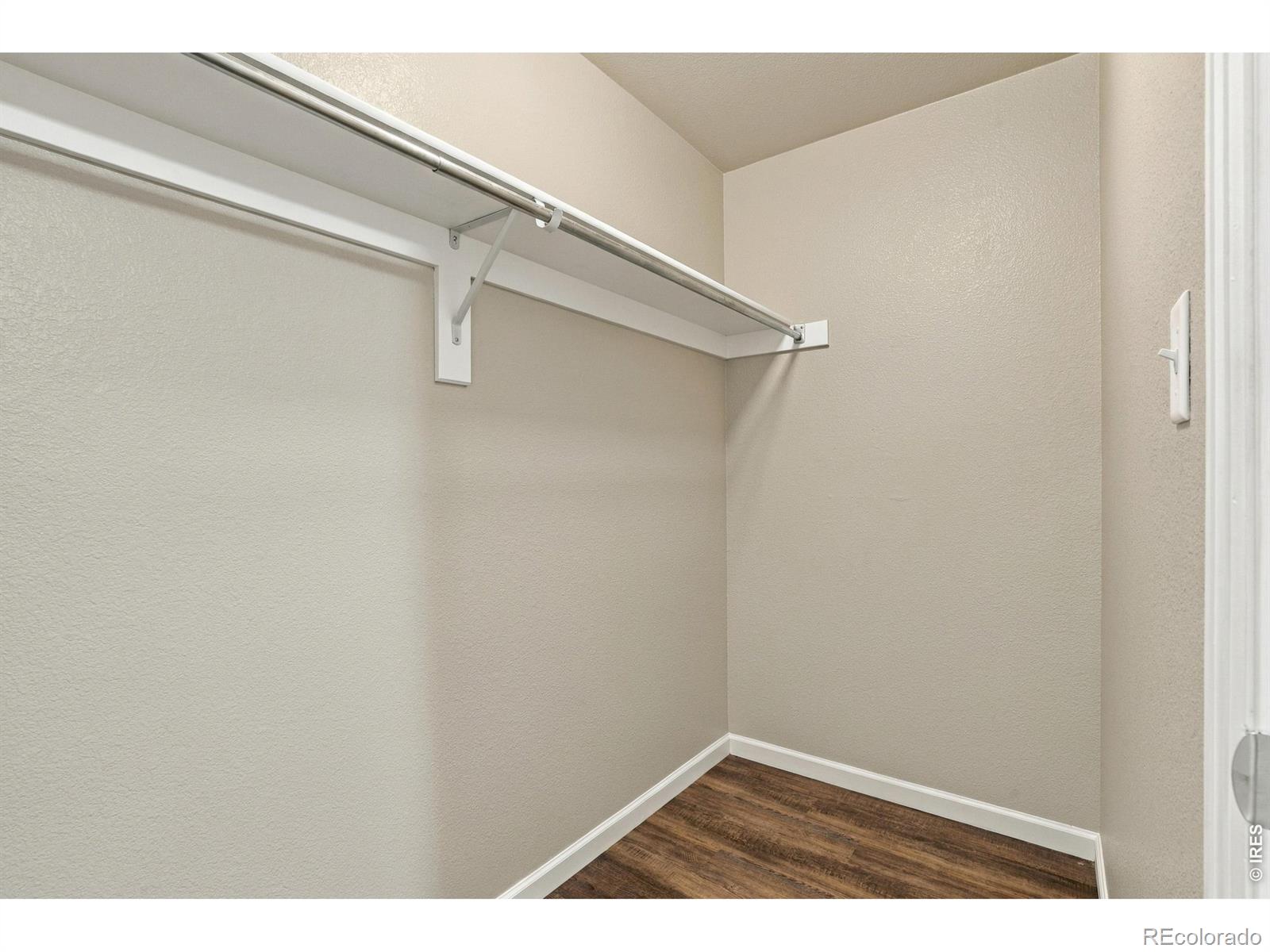 MLS Image #29 for 3660 w 25th street,greeley, Colorado
