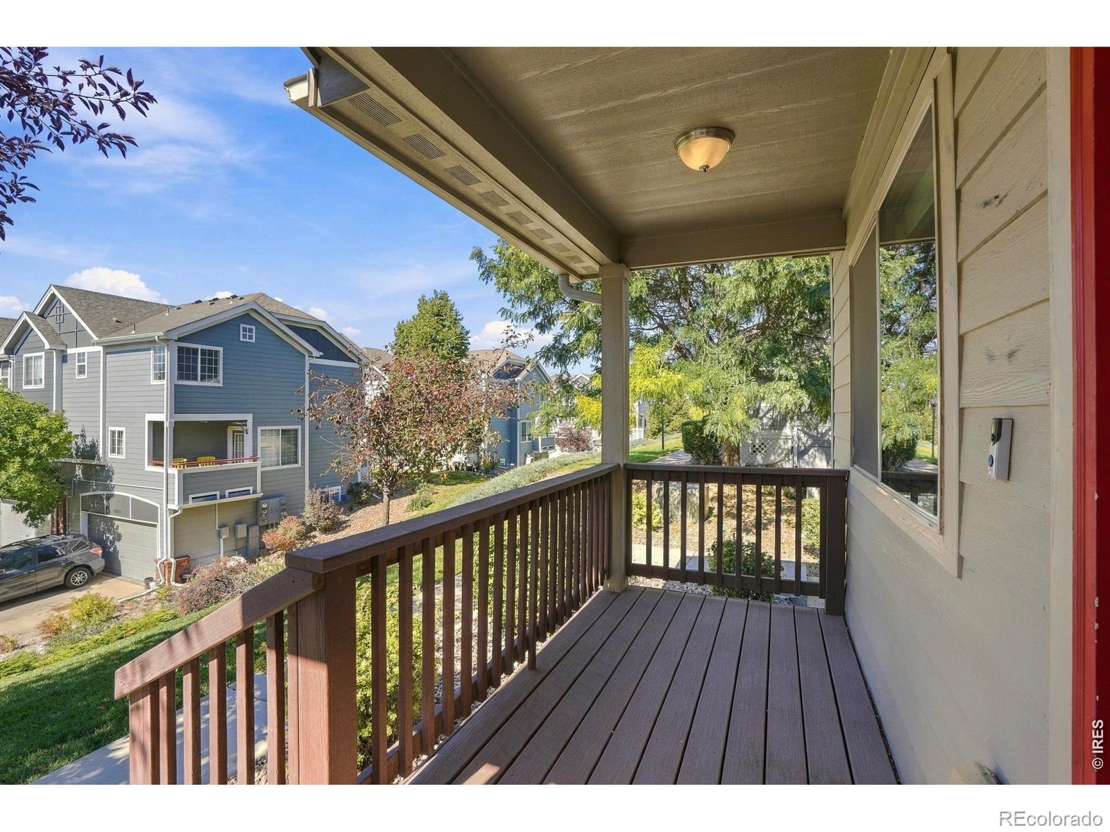 MLS Image #3 for 3660 w 25th street,greeley, Colorado