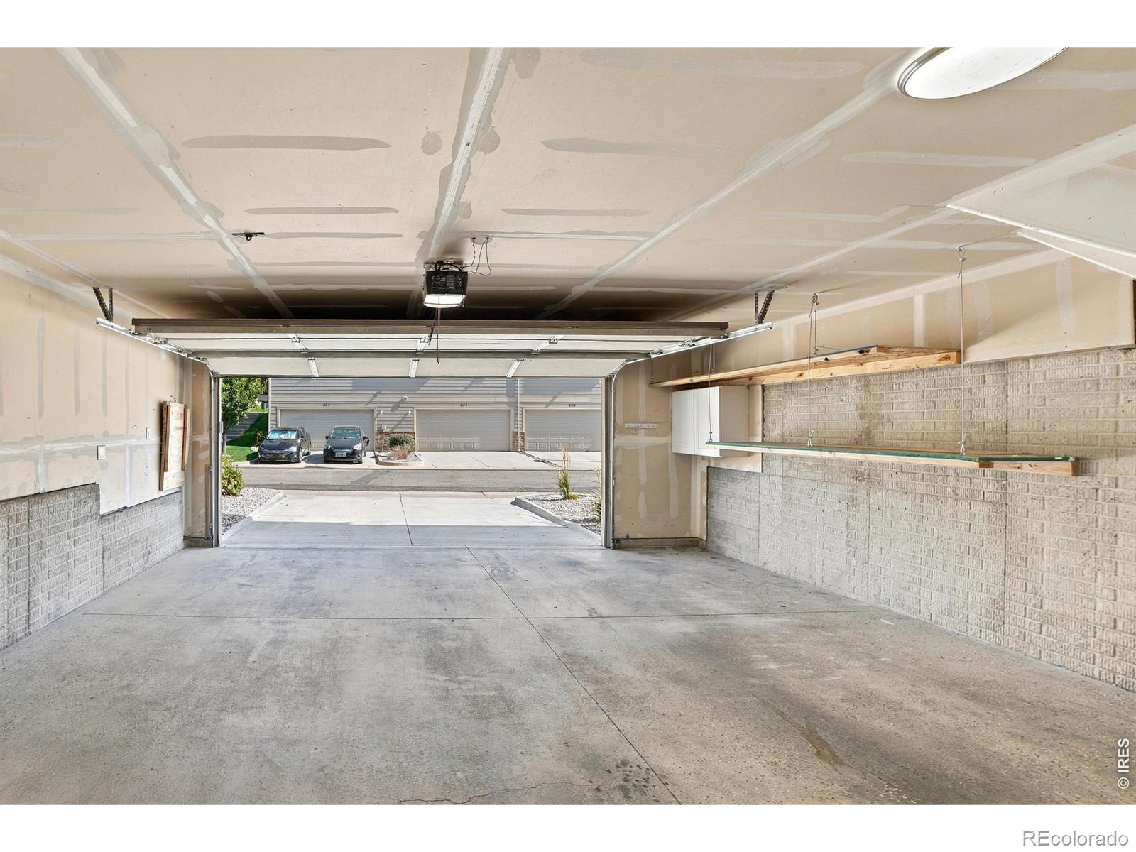 MLS Image #30 for 3660 w 25th street,greeley, Colorado
