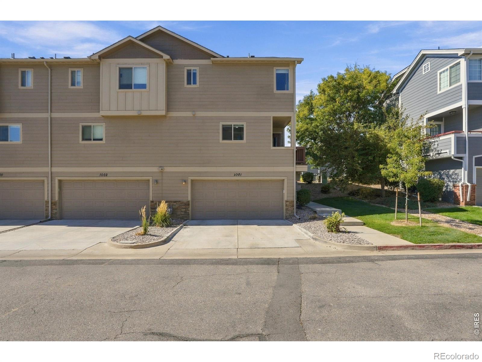 MLS Image #31 for 3660 w 25th street,greeley, Colorado