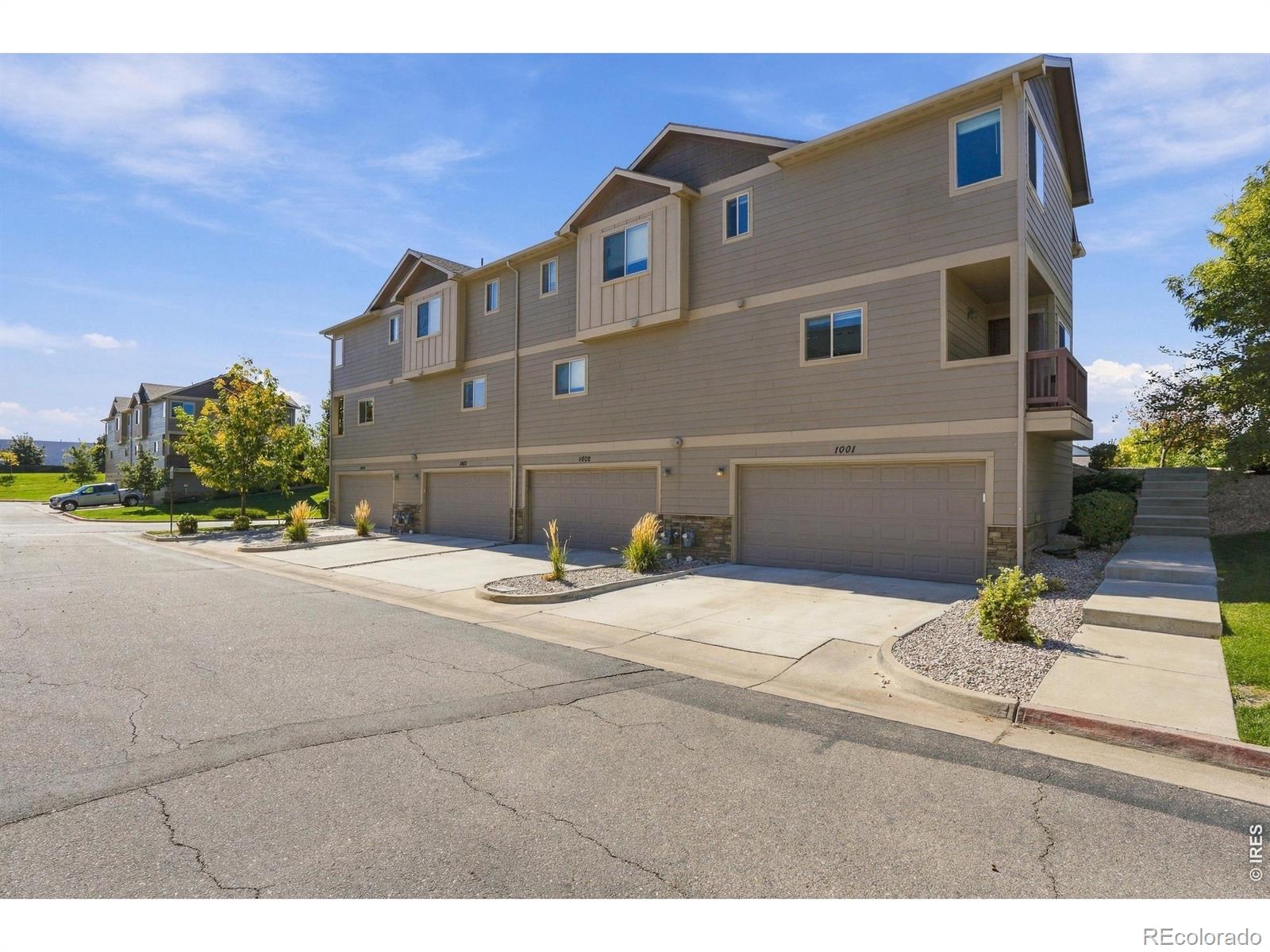 MLS Image #32 for 3660 w 25th street,greeley, Colorado