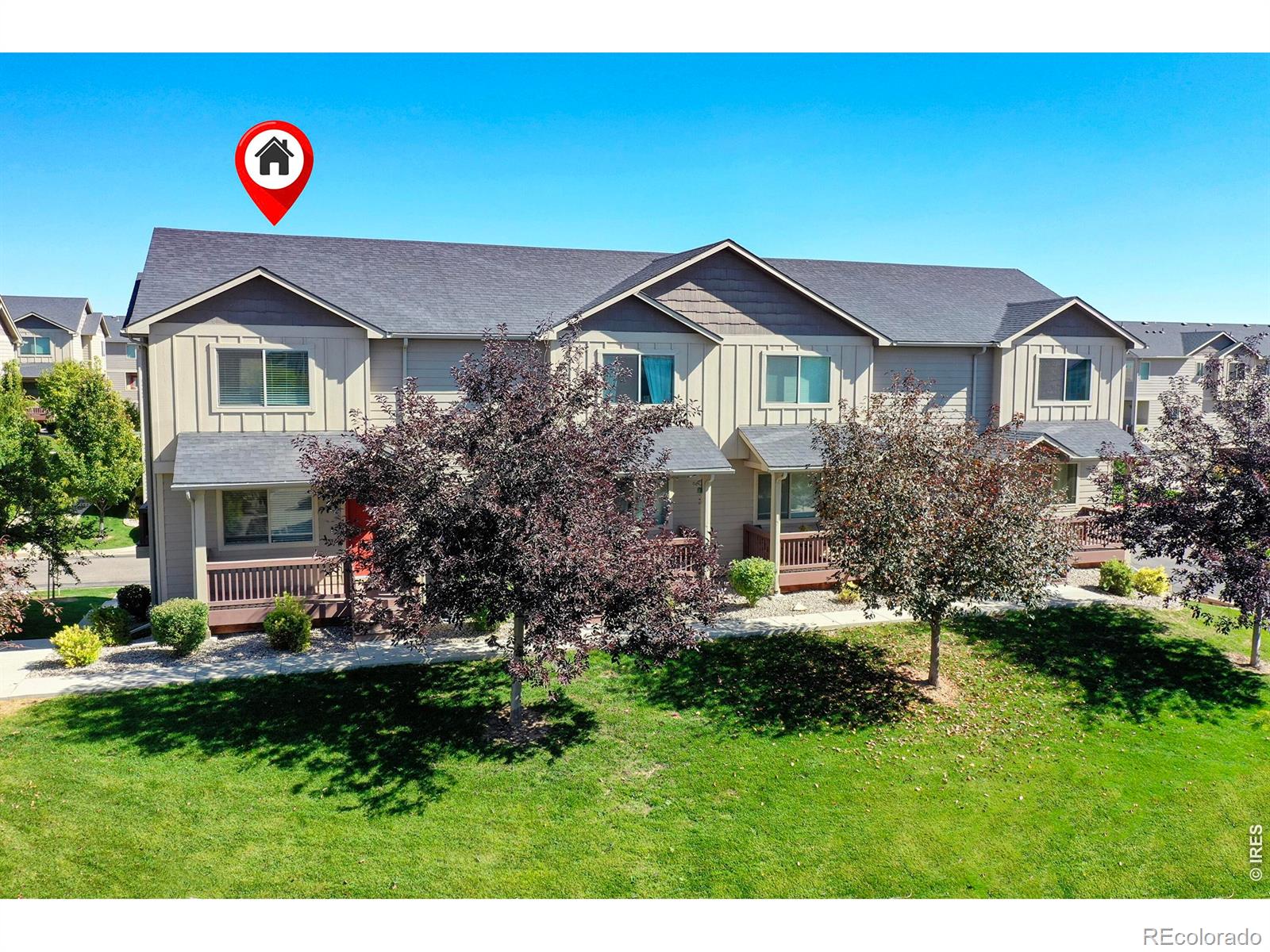 MLS Image #33 for 3660 w 25th street,greeley, Colorado