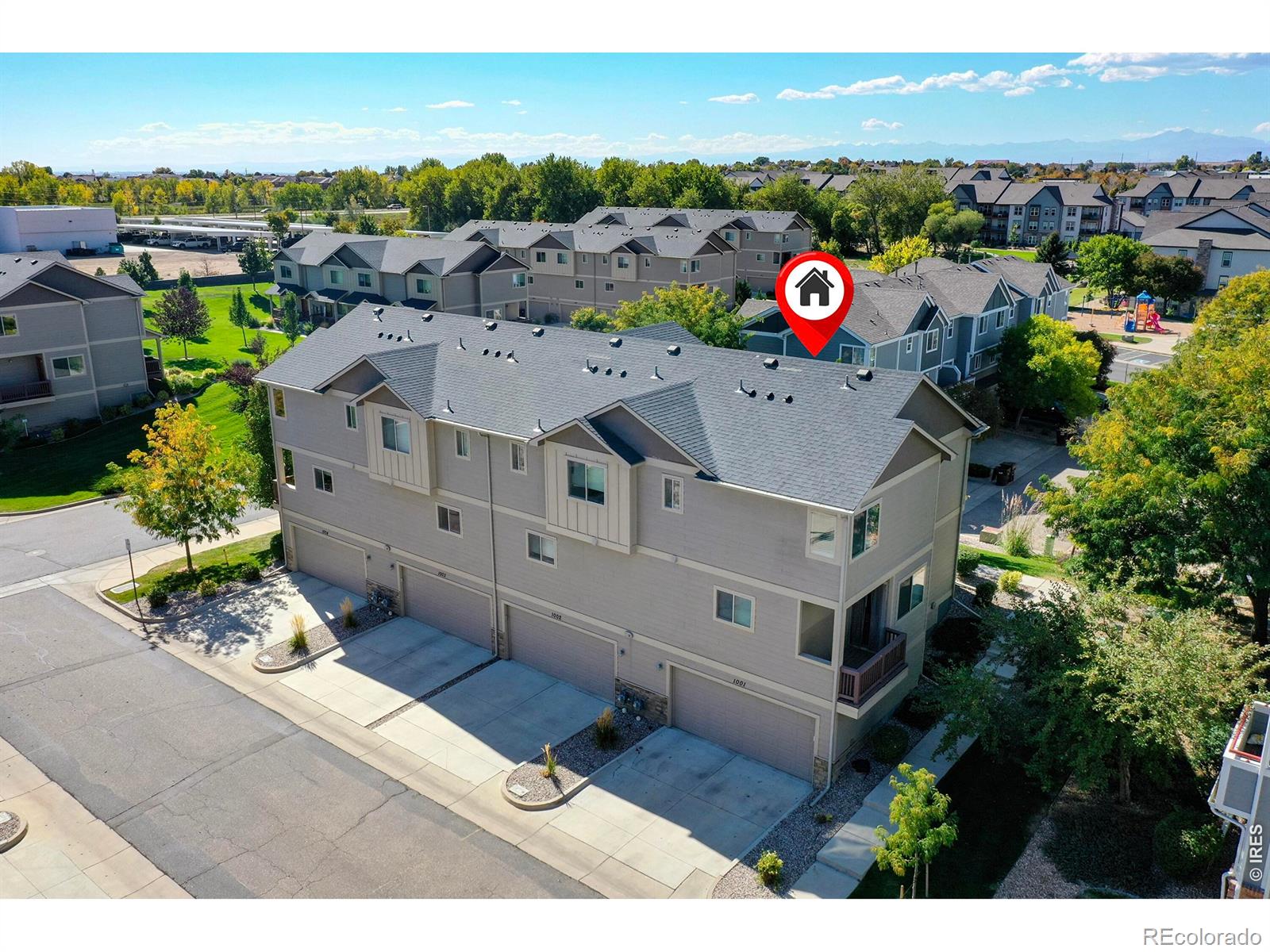 MLS Image #34 for 3660 w 25th street,greeley, Colorado