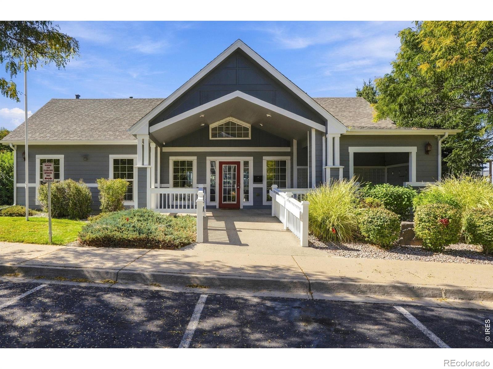 MLS Image #35 for 3660 w 25th street,greeley, Colorado