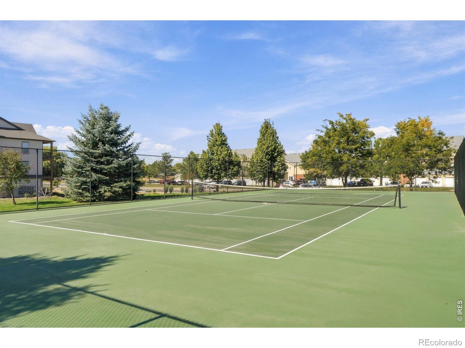 MLS Image #36 for 3660 w 25th street,greeley, Colorado