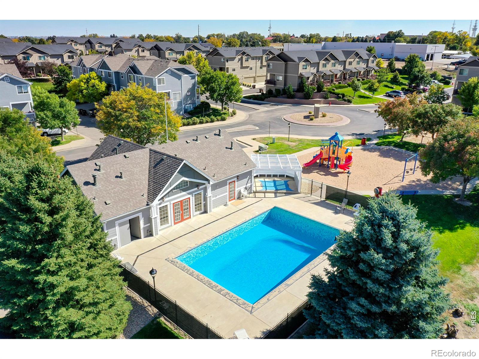 MLS Image #37 for 3660 w 25th street,greeley, Colorado