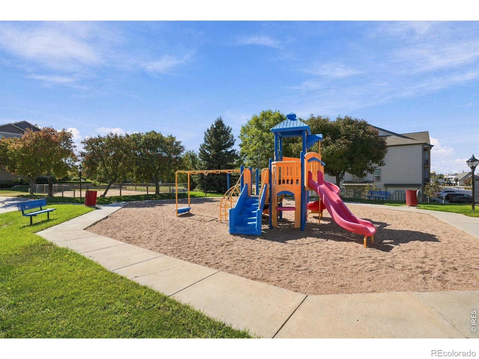 MLS Image #38 for 3660 w 25th street,greeley, Colorado