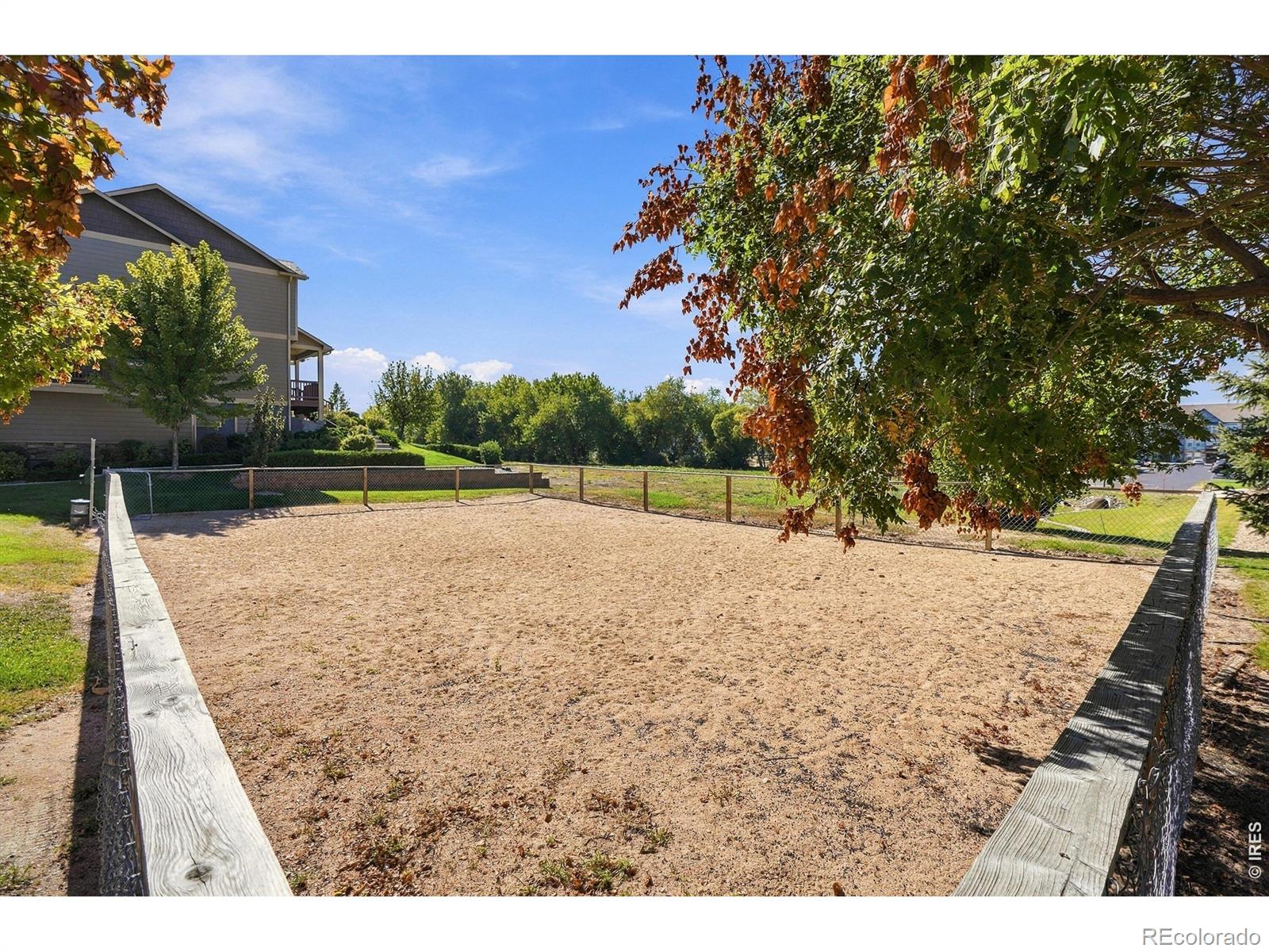 MLS Image #39 for 3660 w 25th street,greeley, Colorado