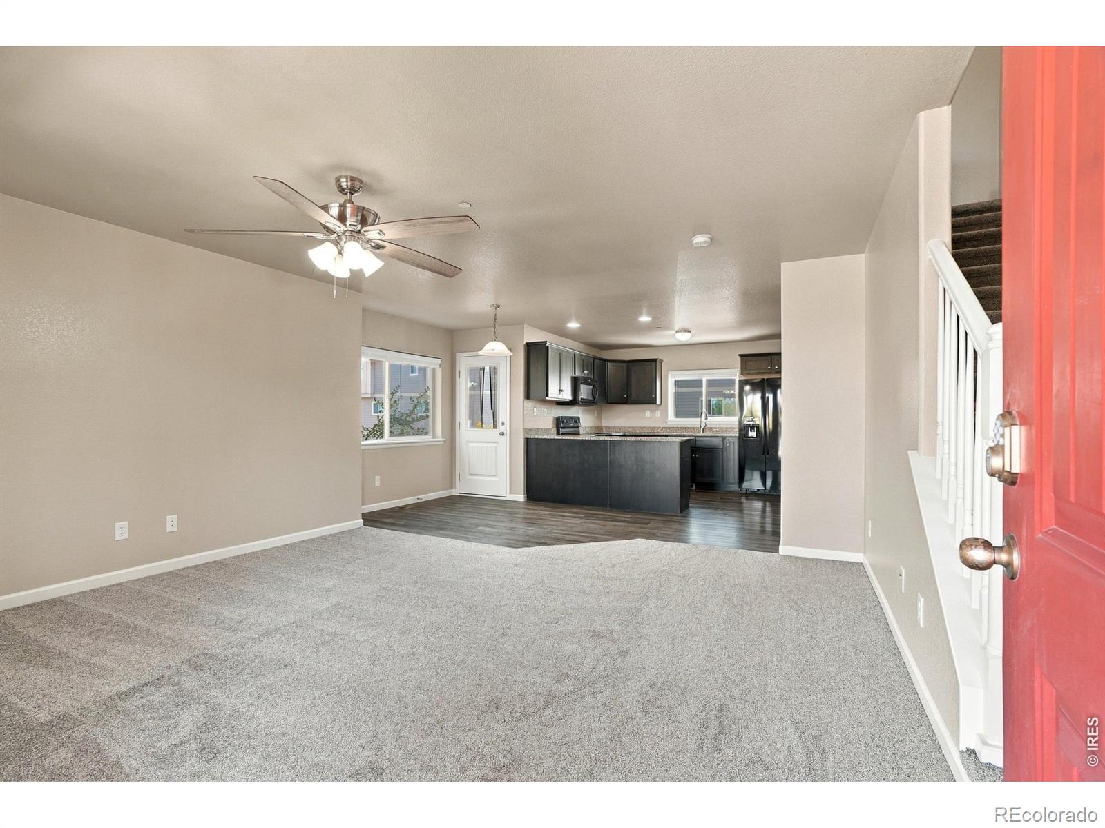 MLS Image #4 for 3660 w 25th street,greeley, Colorado