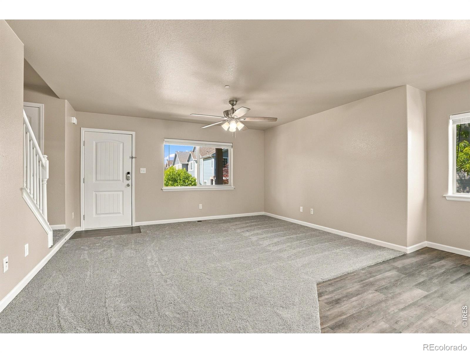 MLS Image #5 for 3660 w 25th street,greeley, Colorado