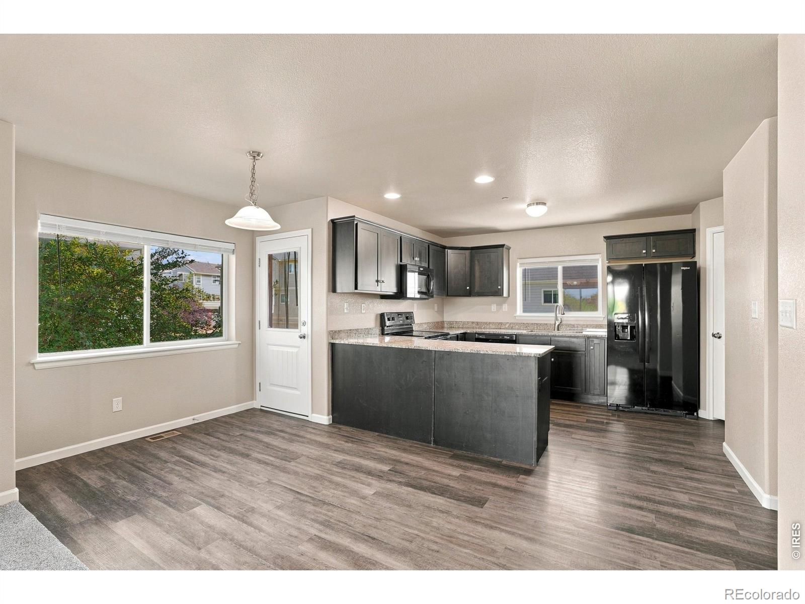 MLS Image #6 for 3660 w 25th street,greeley, Colorado