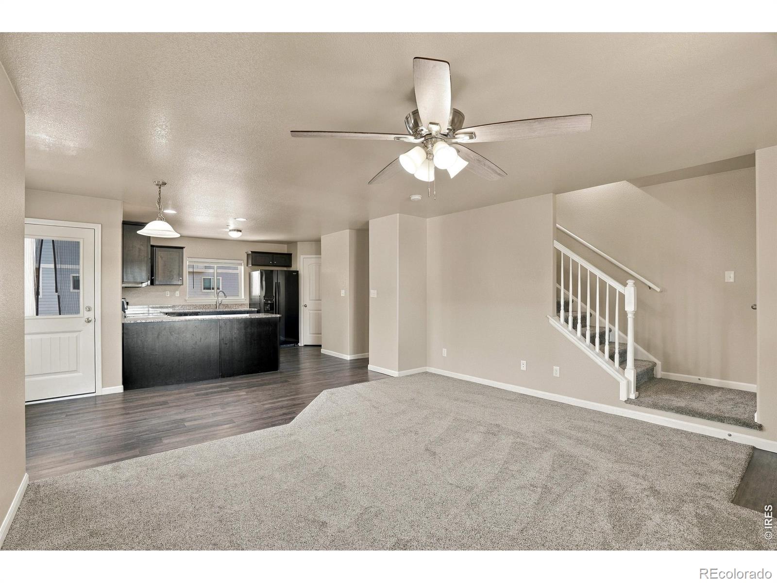 MLS Image #7 for 3660 w 25th street,greeley, Colorado