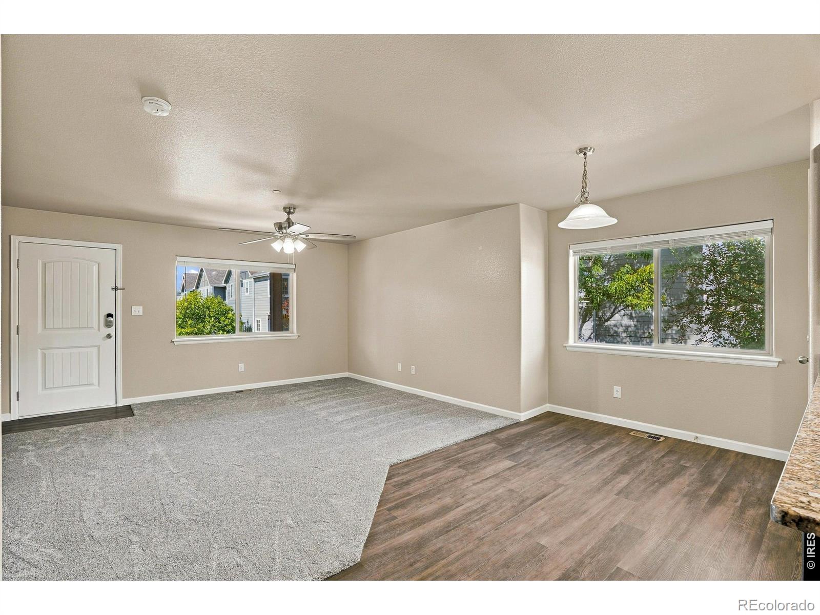 MLS Image #8 for 3660 w 25th street,greeley, Colorado