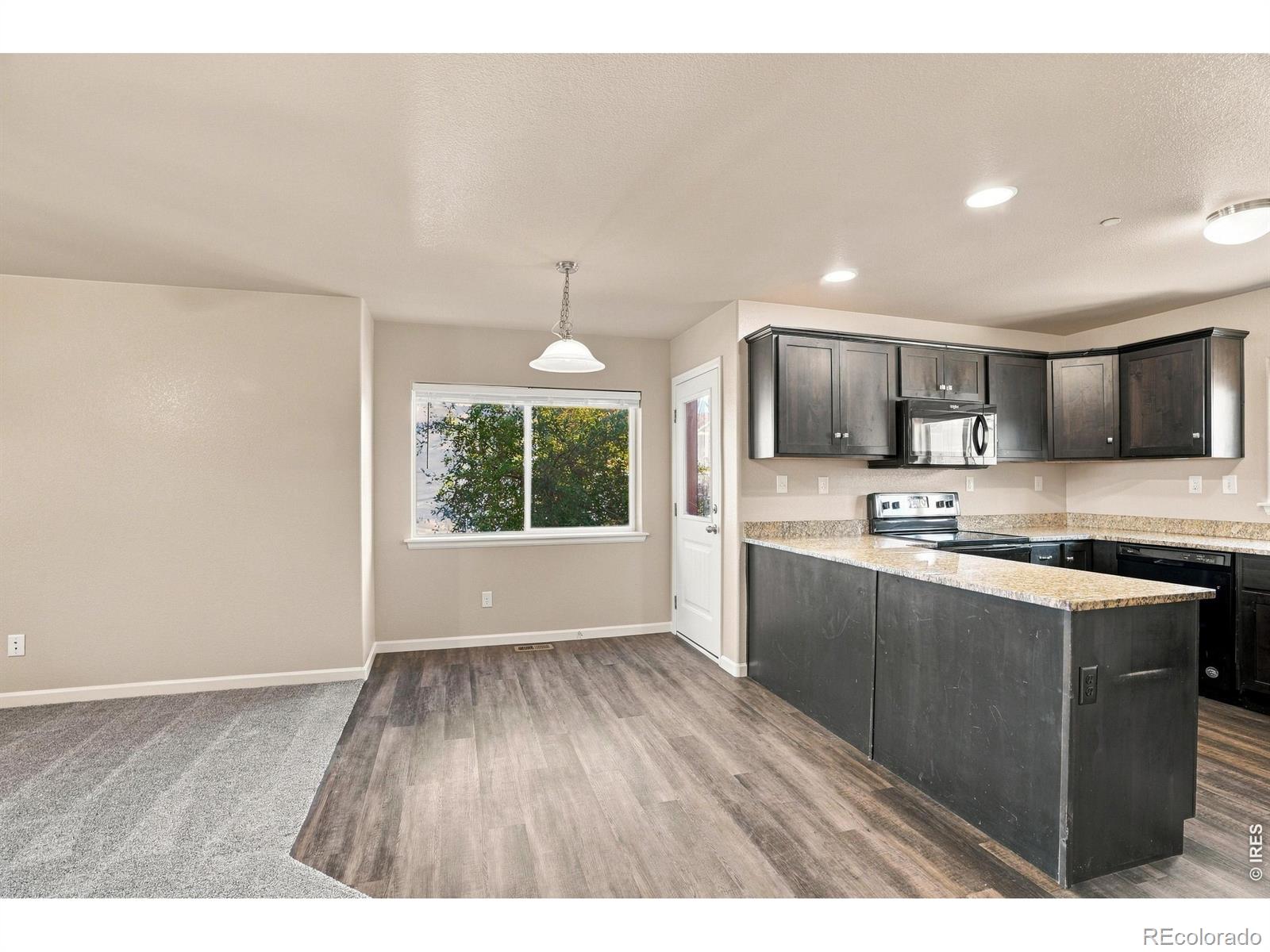 MLS Image #9 for 3660 w 25th street,greeley, Colorado
