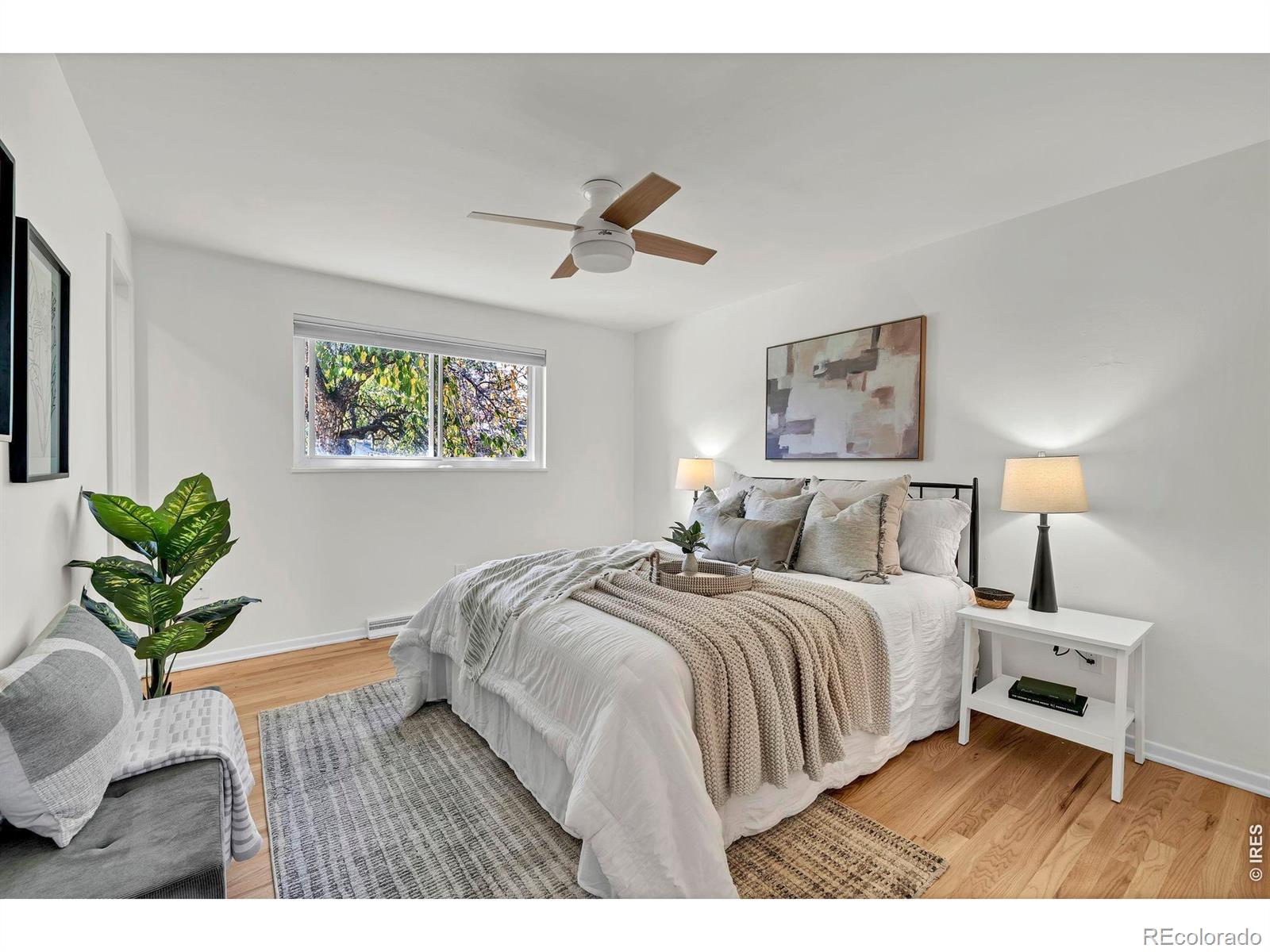 MLS Image #12 for 615 s 41st street,boulder, Colorado