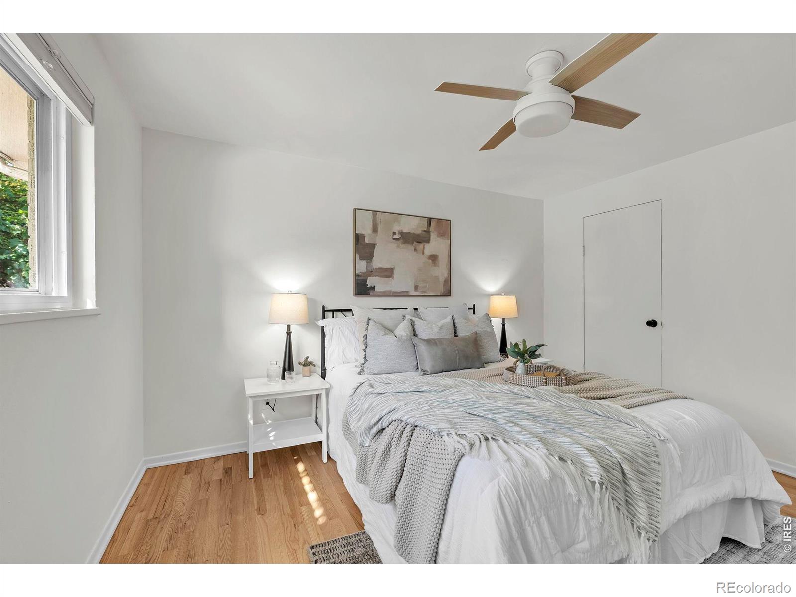 MLS Image #13 for 615 s 41st street,boulder, Colorado