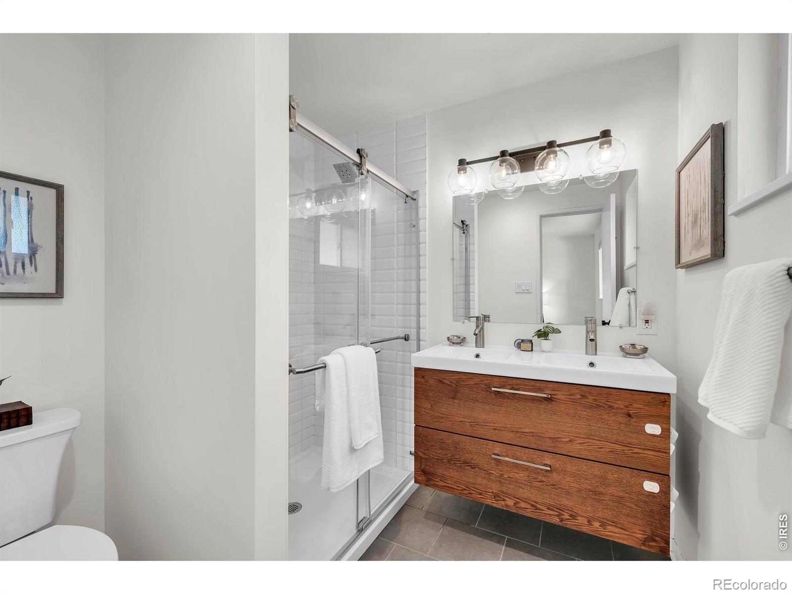 MLS Image #14 for 615 s 41st street,boulder, Colorado