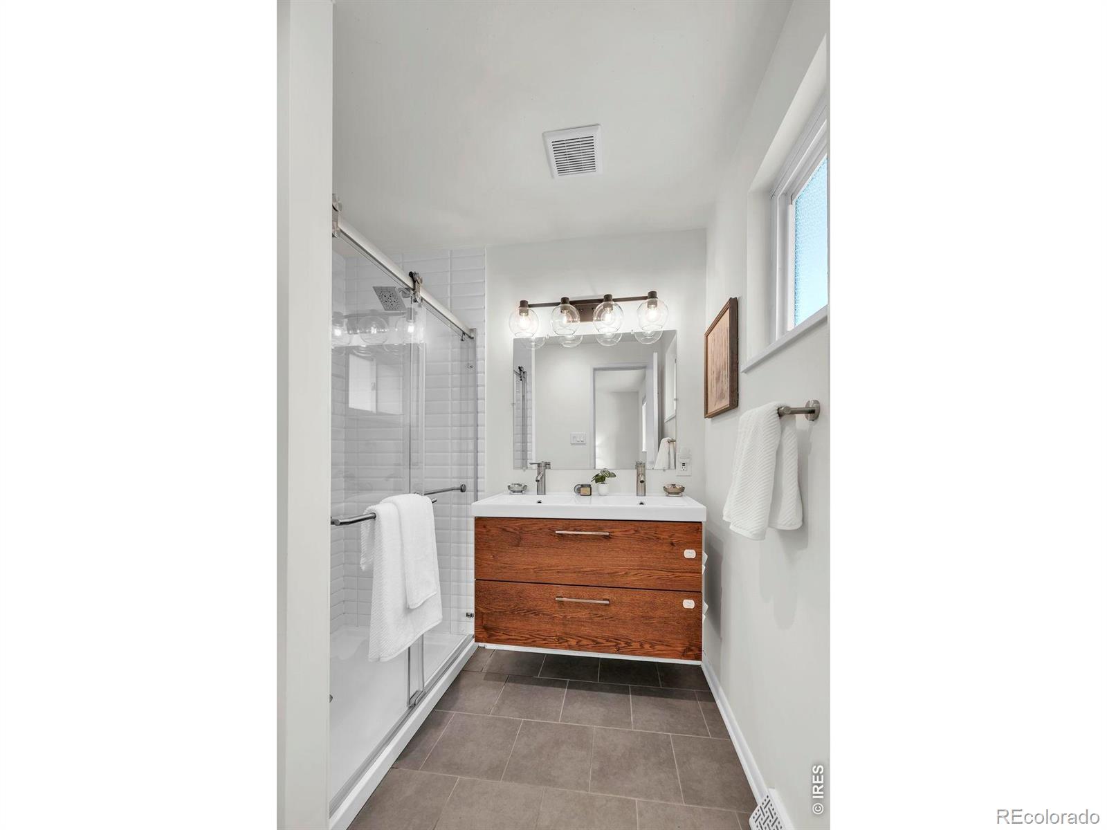 MLS Image #15 for 615 s 41st street,boulder, Colorado