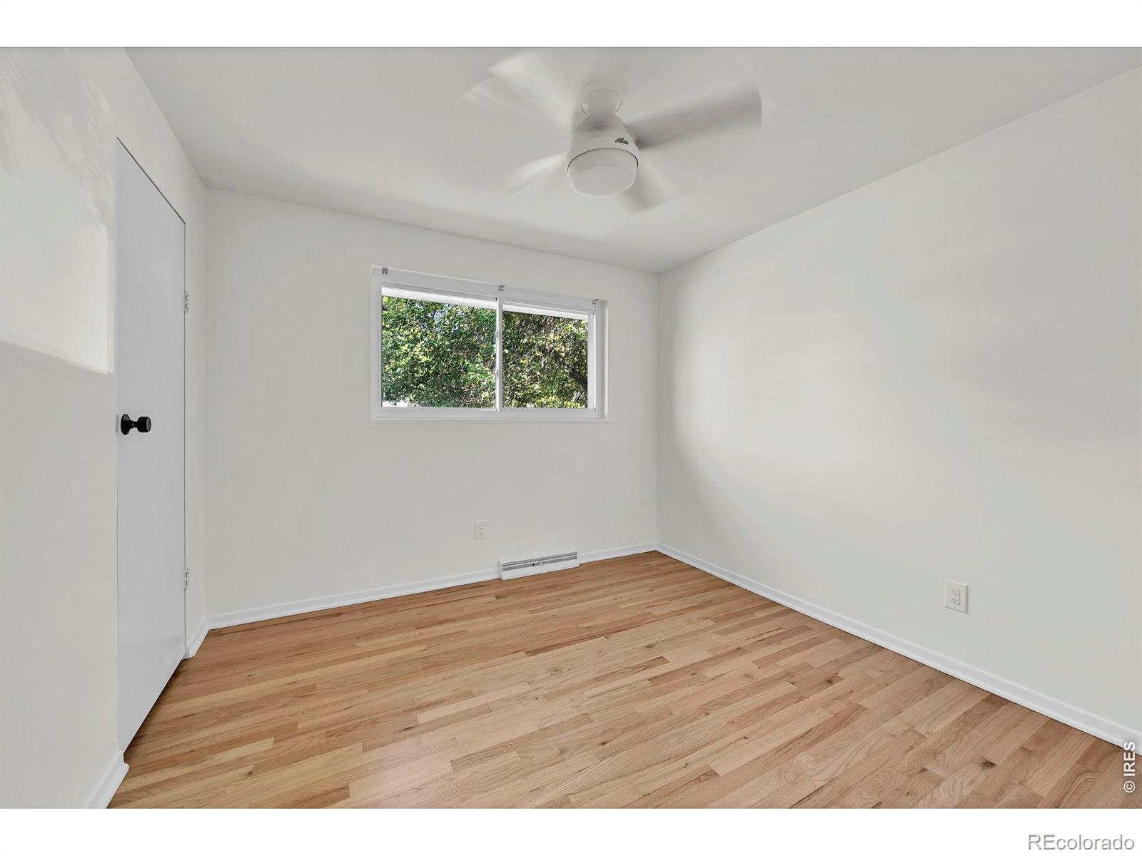 MLS Image #16 for 615 s 41st street,boulder, Colorado
