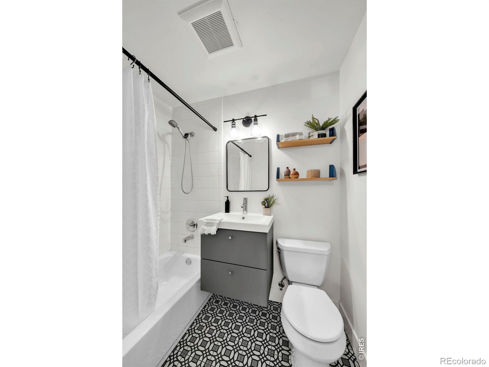 MLS Image #17 for 615 s 41st street,boulder, Colorado