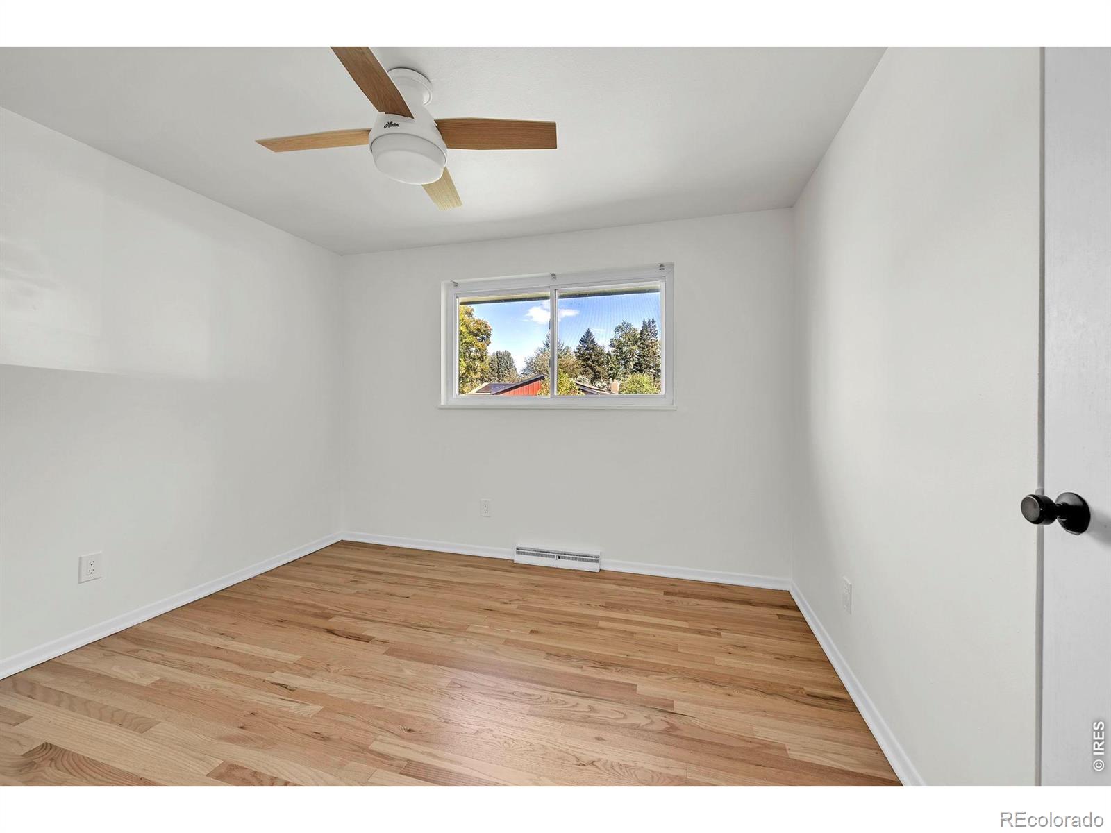 MLS Image #18 for 615 s 41st street,boulder, Colorado