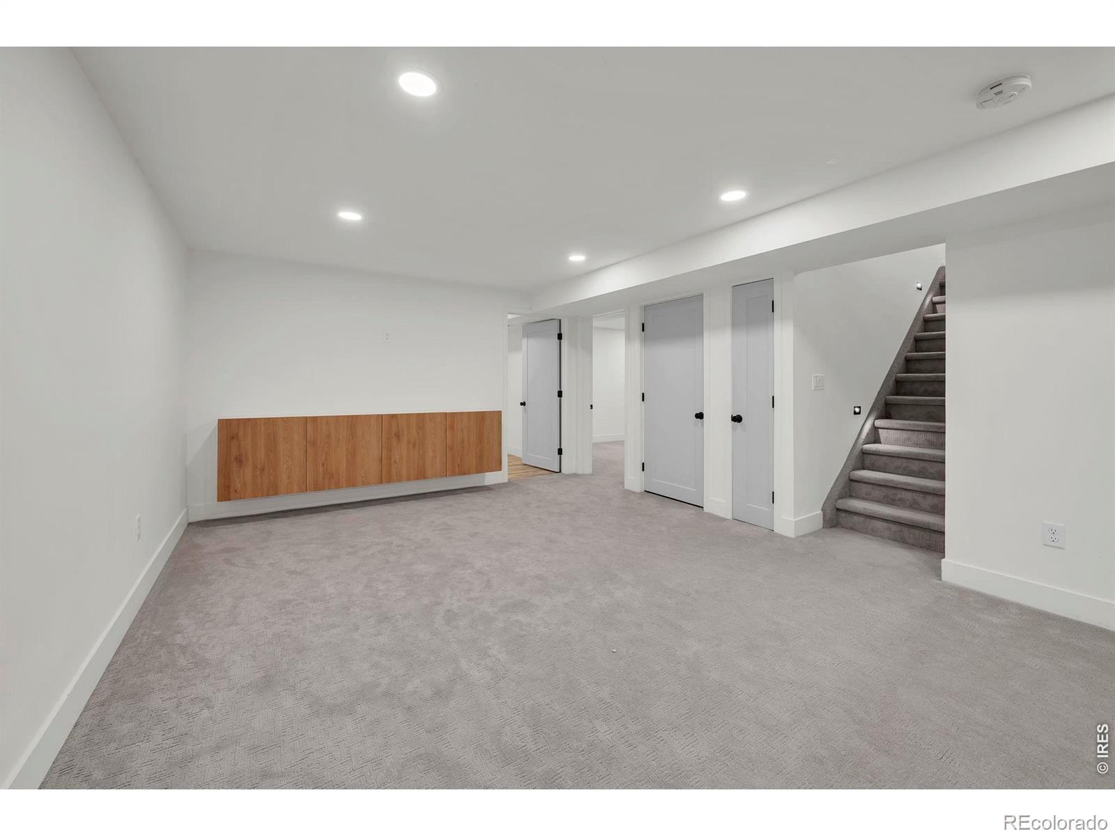 MLS Image #20 for 615 s 41st street,boulder, Colorado