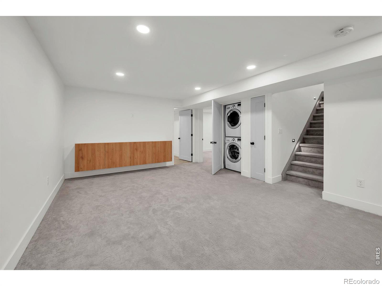 MLS Image #21 for 615 s 41st street,boulder, Colorado