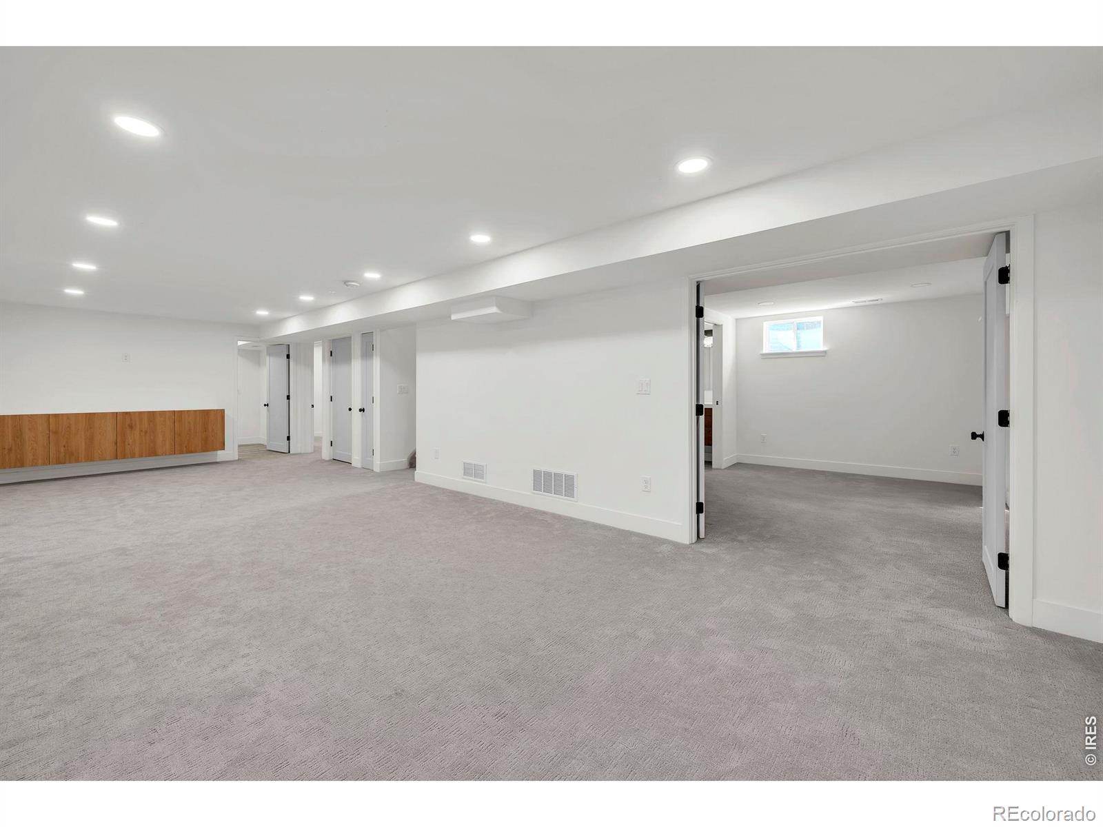 MLS Image #22 for 615 s 41st street,boulder, Colorado