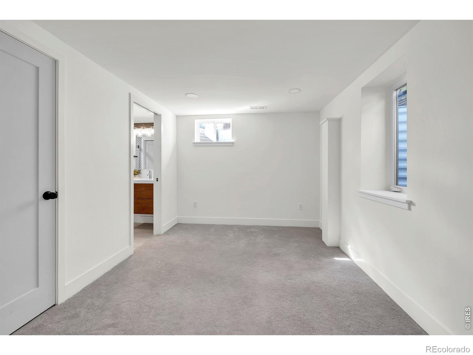 MLS Image #23 for 615 s 41st street,boulder, Colorado