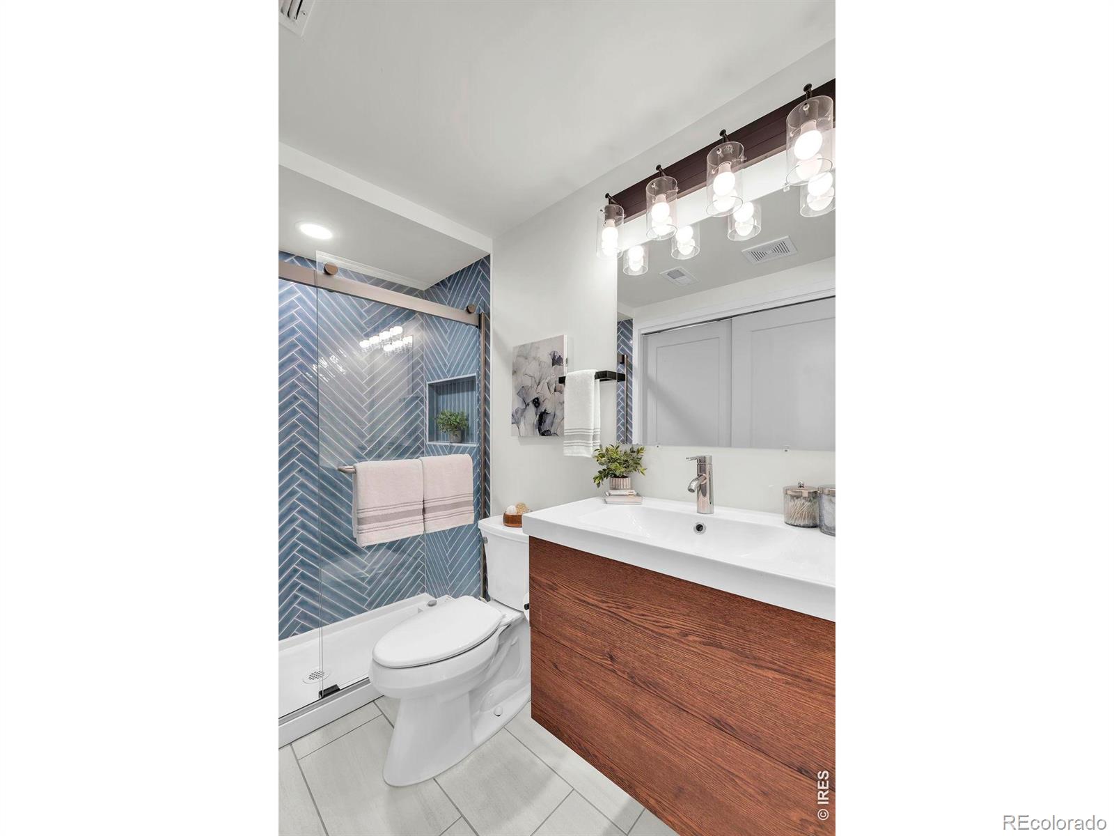 MLS Image #24 for 615 s 41st street,boulder, Colorado