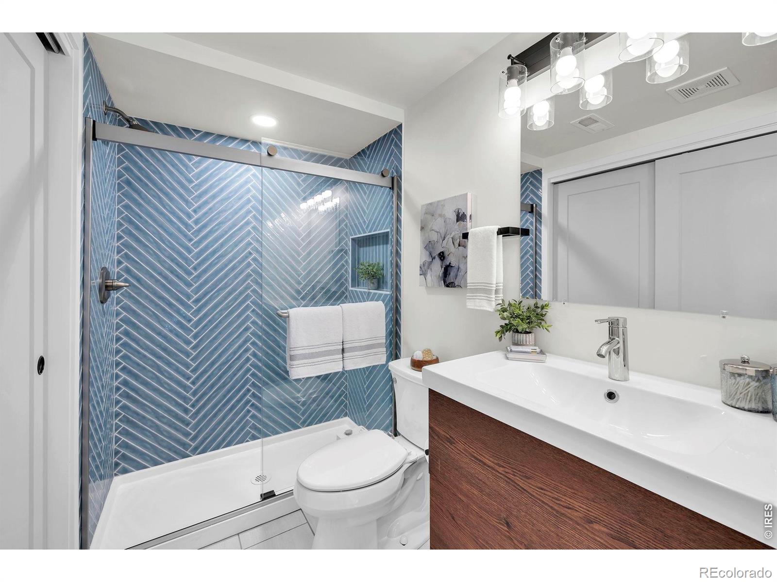 MLS Image #25 for 615 s 41st street,boulder, Colorado