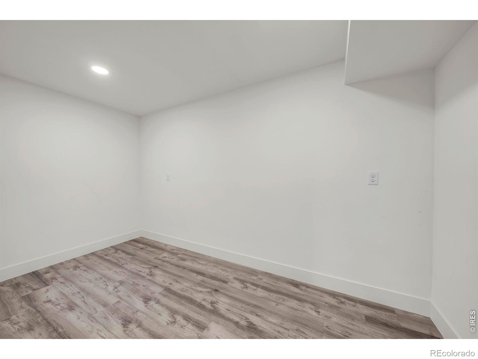 MLS Image #26 for 615 s 41st street,boulder, Colorado