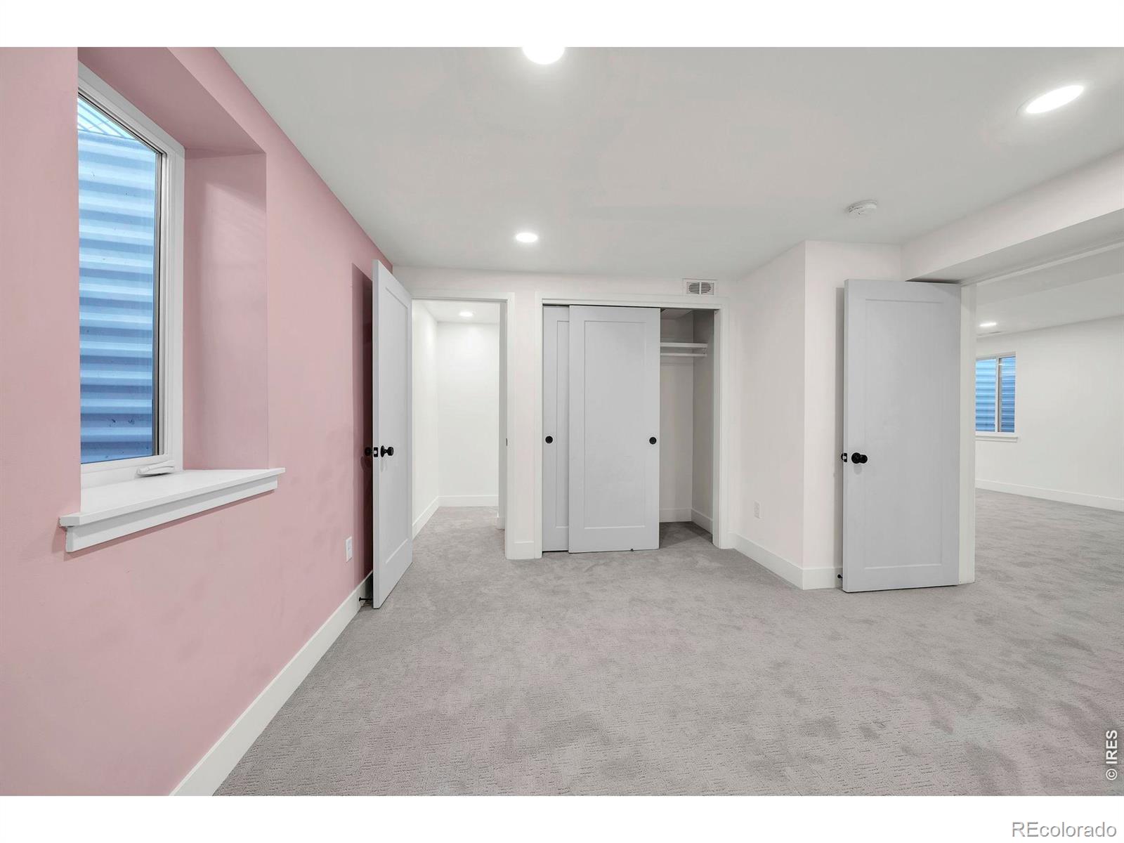 MLS Image #27 for 615 s 41st street,boulder, Colorado