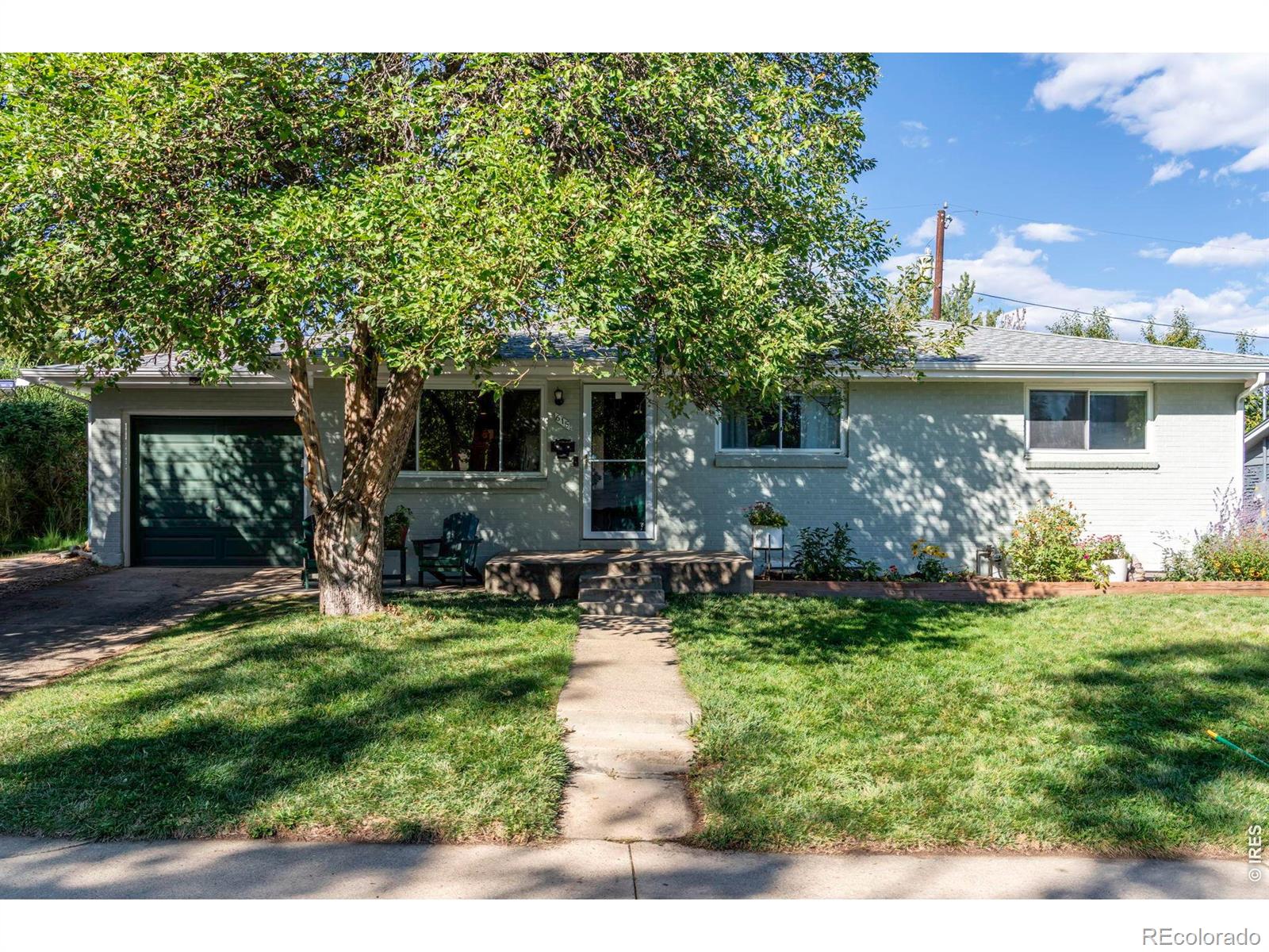 MLS Image #36 for 615 s 41st street,boulder, Colorado