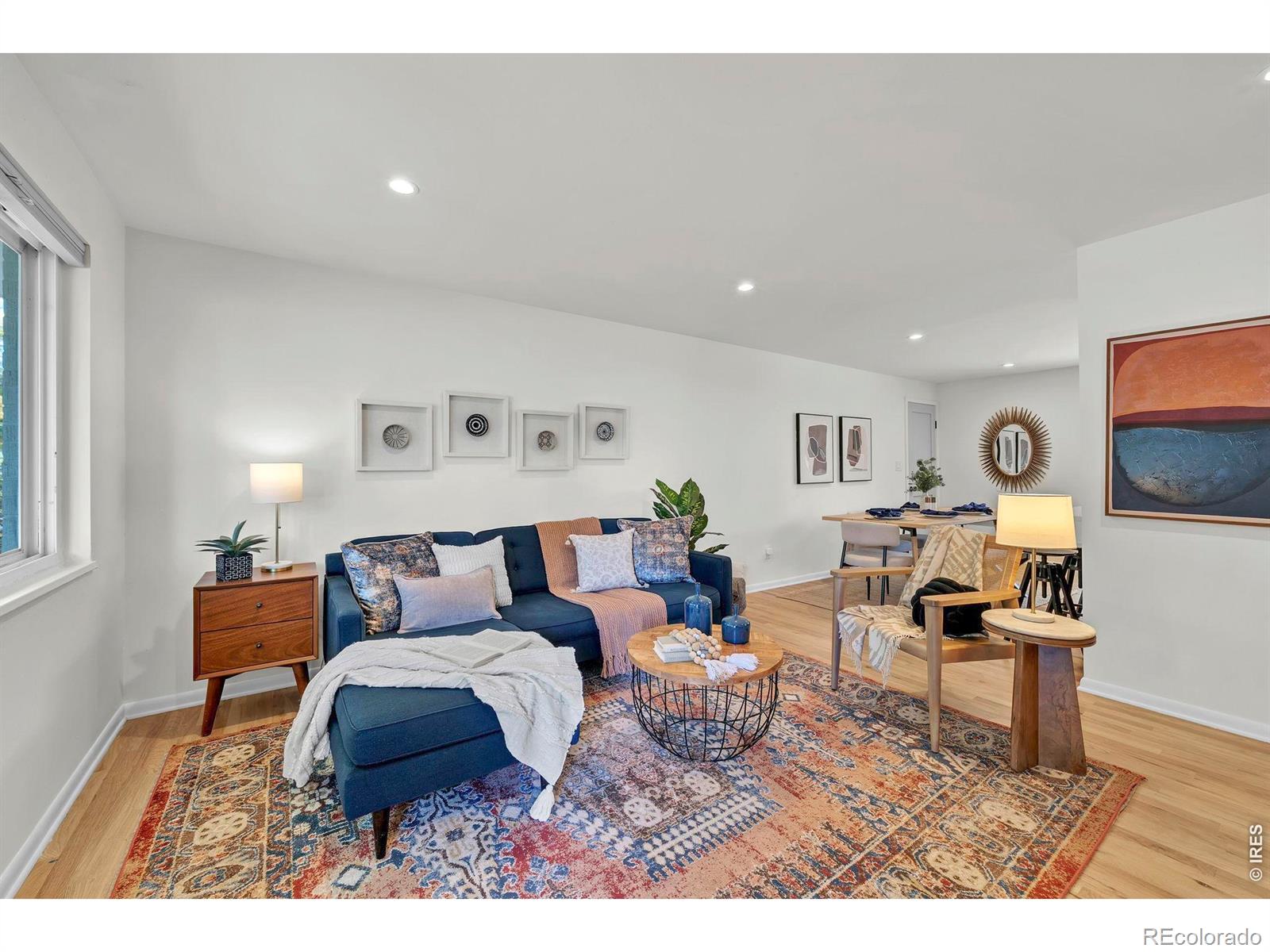 MLS Image #4 for 615 s 41st street,boulder, Colorado