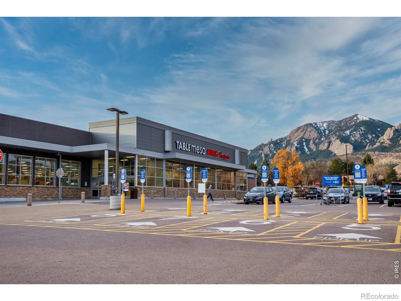 MLS Image #41 for 615 s 41st street,boulder, Colorado