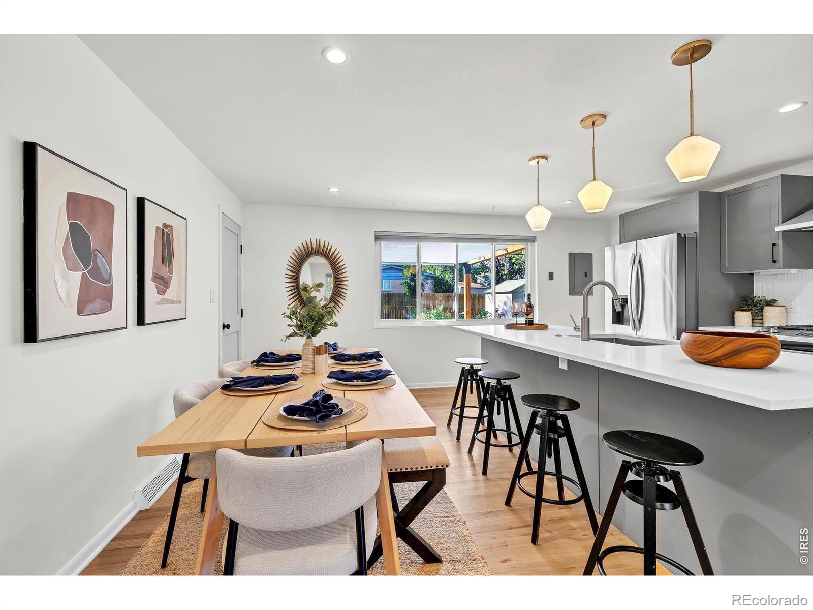 MLS Image #6 for 615 s 41st street,boulder, Colorado