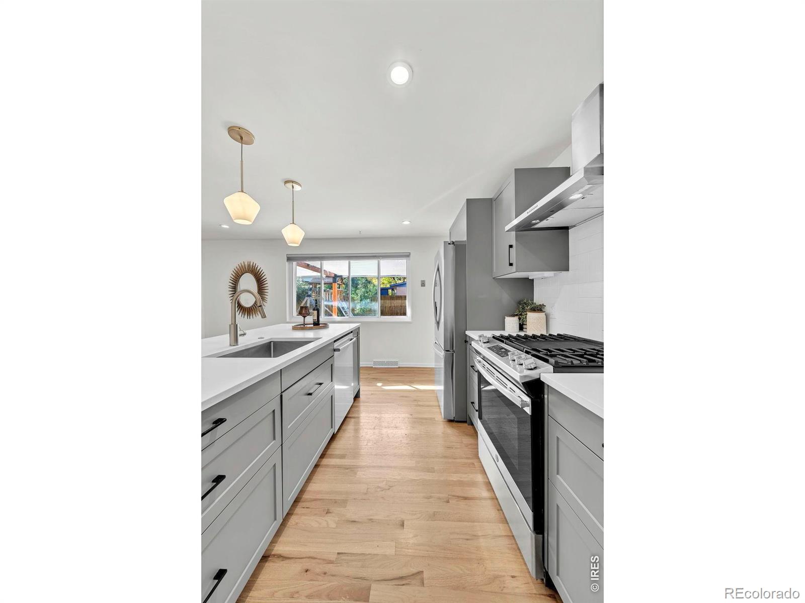 MLS Image #8 for 615 s 41st street,boulder, Colorado