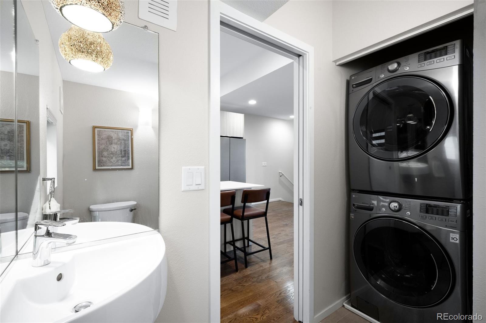MLS Image #10 for 2948 w 33rd avenue ,denver, Colorado