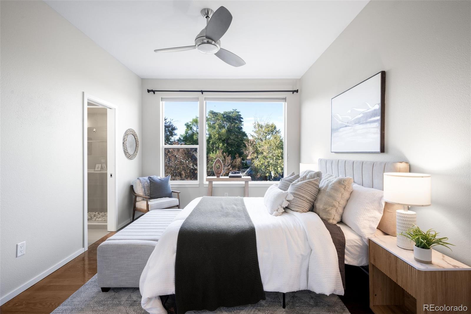 MLS Image #11 for 2948 w 33rd avenue ,denver, Colorado